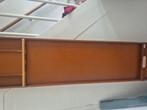 Homas sjoelbak s-25, Ophalen, Gebruikt, Homas Spelen