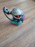Skylanders Giants Thumpback - Zonder Haak, Avontuur en Actie, Gebruikt, 1 speler, Ophalen of Verzenden