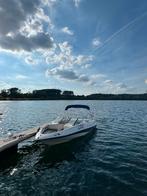 Regal 1700 Jetboot - V6 175pk Bowrider incl. trailer., Watersport en Boten, Speedboten, Ophalen, Gebruikt, Binnenboordmotor, Polyester