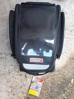 motor tanktas, Ophalen, Nieuw