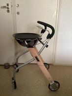 Rollator Indoor binnen rollator, Diversen, Rollators, Ophalen, Opvouwbaar, Zo goed als nieuw