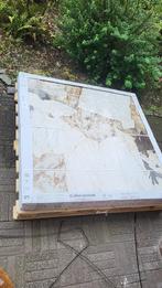 Tegels Atlas Concorde, Doe-het-zelf en Verbouw, Tegels, Ophalen, Nieuw, Minder dan 5 m², Vloertegels