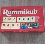 Rummikub  Original kleine editie., Ophalen of Verzenden, Zo goed als nieuw, Ravensburger, Een of twee spelers