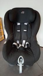 Britax Römer King 2 Autostoeltje, Kinderen en Baby's, Autostoeltjes, Ophalen, Romer, 9 t/m 18 kg, Gebruikt