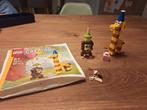 Lego creator 30689, Ophalen of Verzenden, Zo goed als nieuw