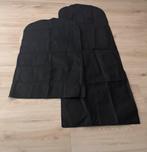 Kledinghoezen - Net-a-Porter, Kleding | Dames, Kledinghangers, Ophalen of Verzenden, Zo goed als nieuw, Overige materialen, Volwassenen