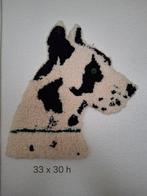 dalmatiër, Ophalen of Verzenden, Gebruikt