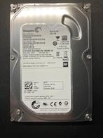10x Seagate Barracuda 3.5" 250GB 7200RPM SATA Hard Drive, Computers en Software, Harde schijven, Intern, Gebruikt, Verzenden, Seagate
