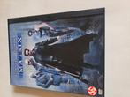 Dvd Matrix, Vanaf 12 jaar, Ophalen of Verzenden, Zo goed als nieuw