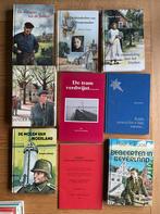 Pleun Troost - 17 titels, Ophalen of Verzenden, Gelezen