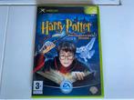 Xbox Original | Harry Potter And The Philosopher's Stone, Spelcomputers en Games, Games | Xbox Original, Avontuur en Actie, 1 speler