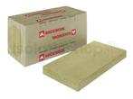 Rockwool RockSono 1000x800x60mm (rest 6st), Ophalen, 4 tot 8 cm, Nieuw, Steenwol