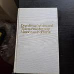 Konsalik " De godin van  het oerwoud", Ophalen of Verzenden, Gelezen, Populaire fictie
