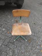 Kinderstoeltje te koop, Ophalen of Verzenden