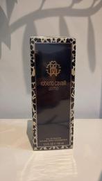 Roberto Cavalli Uomo Eau de toilette 100ml, Ophalen, Nieuw