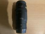 Prachtige Canon telelens 70/210mm, Audio, Tv en Foto, Fotografie | Lenzen en Objectieven, Ophalen of Verzenden, Zo goed als nieuw