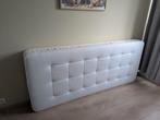 Pullman Silverline Matras 90x210, Ophalen, 90 cm, Eenpersoons, 210 cm