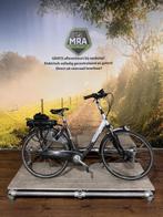 Gazelle Orange C8 elektrische fiets voorwiel motor ebike!, Ophalen of Verzenden, Zo goed als nieuw, 50 km per accu of meer, Gazelle