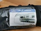 Soleil Caravan Luifel Nieuw, Ophalen of Verzenden, Nieuw