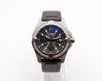Breitling - Diamond Superocean Steelfish (Ref.: A17390), Staal, Staal, Breitling, Polshorloge