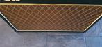 Vox AC30 CC1 IN NIEUWSTAAT, Ophalen, Zo goed als nieuw, Minder dan 50 watt