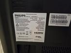 Philips 32pfs5362/12 televisie, Ophalen, Philips, Gebruikt, 50 Hz