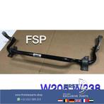 W205 W238 stabilisatorstang A2053230965 Mercedes C E Klasse, Auto-onderdelen, Ophanging en Onderstel, Gebruikt, -, Ophalen of Verzenden