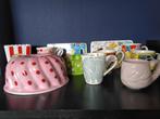 Blond Amsterdam servies., Huis en Inrichting, Overige materialen, Blond Amsterdam, Nieuw, Ophalen of Verzenden