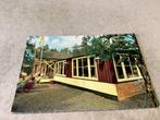 Beekbergen.      Camping ,, De Kakelhof”, Ophalen of Verzenden, 1960 tot 1980, Gelderland