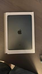 IPAD 9 defect moederbord, Verzenden, Niet werkend, 10 inch, Apple iPad