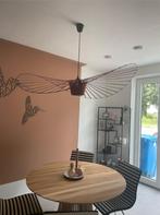 Hoedlamp Vertigo lamp, Ophalen, Overige materialen, Nieuw, Modern