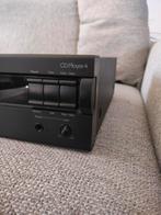 nakamichi cd player4, Verzenden, Zo goed als nieuw, Overige merken
