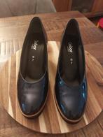 Mooie pump van Gabor, Pumps, Blauw, Gabor, Nieuw