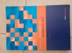 Economie van misdaad en straf  ISBN 9789462367067, Ophalen of Verzenden, Zo goed als nieuw, B.C.J. van Velthoven