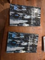 Gelukkig gereformeerd! - Jasper Klapwijk, Ophalen of Verzenden, Zo goed als nieuw, Nederland