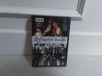 DVD : Bij nader inzien : 3 dvd's, Alle leeftijden, Ophalen of Verzenden, Gebruikt