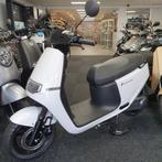 ACTIE Nieuw Ecooter E2 30Ah 25km 2025 elektrisch scooter, Elektrisch, Nieuw, Ophalen, Overige merken