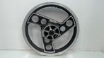 VOORWIEL Yamaha FJ 600 1981-1988 (01-1984/12-1988), Gebruikt