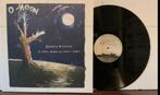 Jonathan Richman - O moon queen of night on earth/RARE! 2010, Ophalen of Verzenden, Overige formaten, Poprock