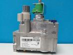 Gasblok AWB Thermo basic (honeywell) V8600m (nieuw), Cv-ketel of Combi-ketel, Nieuw