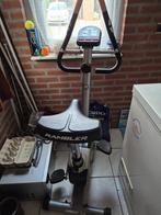 Hometrainer van Rambler, Ophalen, Gebruikt, Hometrainer