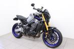 Yamaha MT-09 SP (bj 2022), 890 cc, Bedrijf, Meer dan 35 kW, Cruise Control