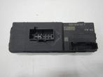 VW Passat B8 Elektrische Achterklep Module 5Q0959107T, Auto-onderdelen, Ophalen of Verzenden, Gebruikt, Volkswagen
