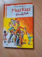 Mees kees Bloedjelink, Boeken, Ophalen of Verzenden