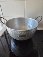 Riviera maison drank koeler, Ophalen of Verzenden, Zo goed als nieuw