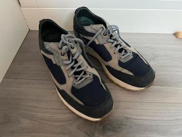 Mc gregor heren schoenen beschikbaar voor biedingen