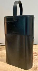 Te koop: Nespresso recycle container, Ophalen of Verzenden, Zo goed als nieuw