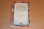 De Zetel van de Ziel — Spirituele Klassieker van Gary Zukav, Boeken, Ophalen of Verzenden, Gelezen, Overige onderwerpen, Achtergrond en Informatie