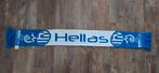 Sjaal Griekenland, Verzamelen, Ophalen of Verzenden, Zo goed als nieuw, Buitenlandse clubs, Vaantje of Sjaal