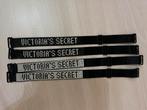 Victoria’s secret bh bandje, Victoria’s secret, Ophalen of Verzenden, BH